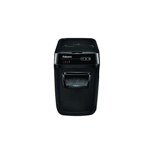 Fellowes AutoMax 200C Autofeed Aktenvernichter