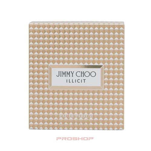 Jimmy Choo Illicit Spray