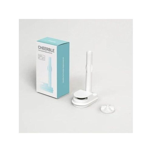 Cheerble - Replacement Kit