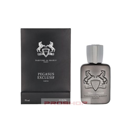 Parfums De Marly Parfums de Marly Pegasus Exclusif EDP Spray - 75ml