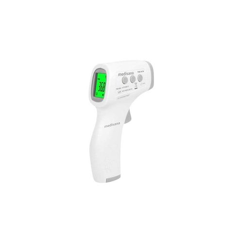 MEDISANA Thermometer TM A79 - thermometer
