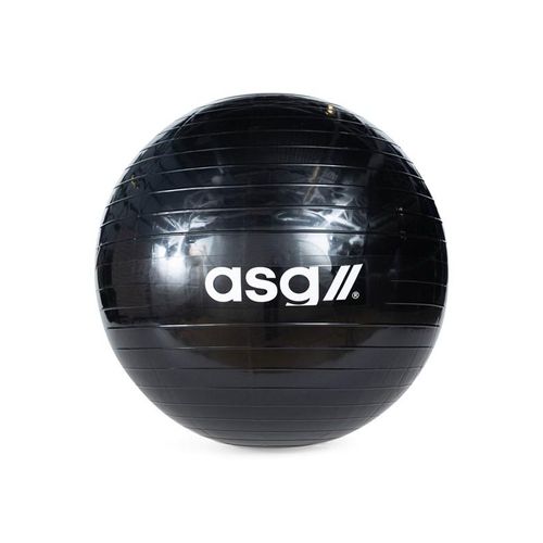 ASG Fitnessball 75 cm