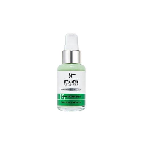 IT Cosmetics - Bye Bye Redness Serum 30 ml