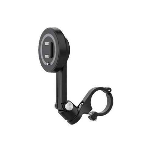 TELESIN handlebar mount for iPhone 15 Pro