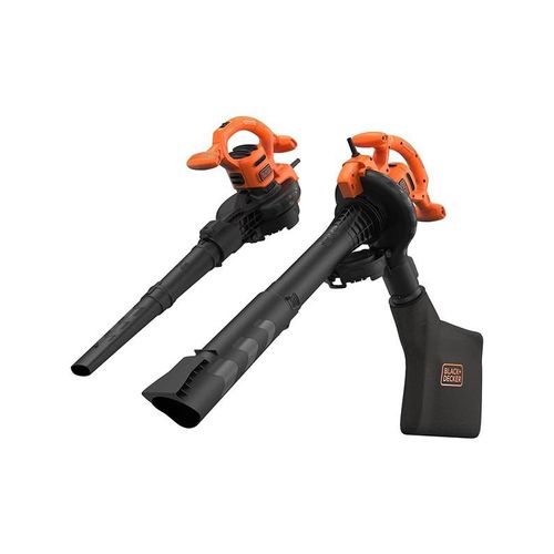 Black & Decker BEBLV260-QS