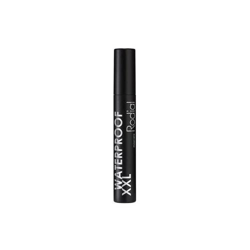 Rodial Mascara XXL Waterproof Volumizing Masca