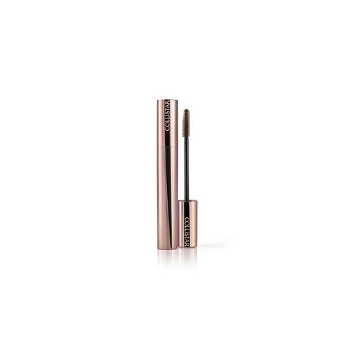 Collistar Infinito Mascara