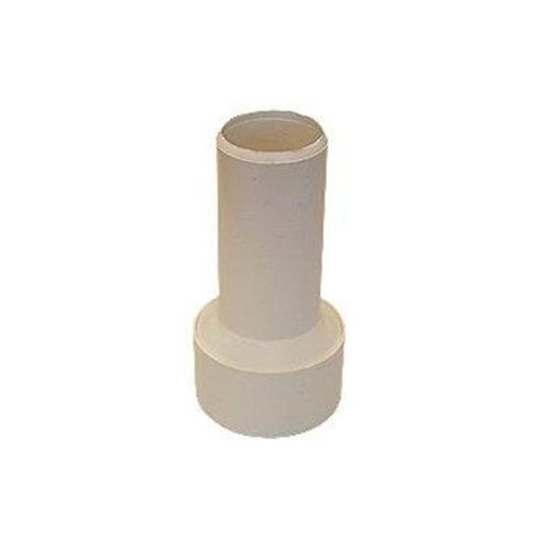 Dallmer Inlet tube 019 dn 50