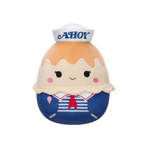 Squishmallows USS Butterscotch 25 cm