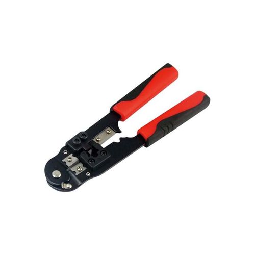 Gembird Cablexpert 3-in-1