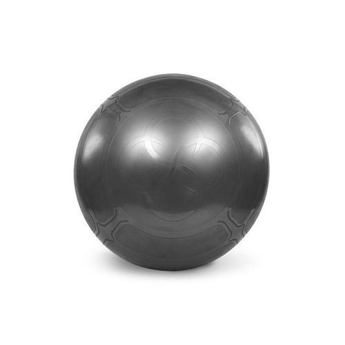 BOSU EXERCISE BALL - 55CM - CHARCOAL