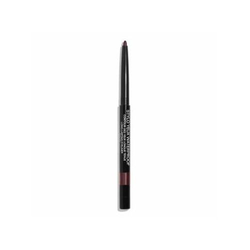 Chanel Stylo Yeux Waterproof Eyeliner - 928 Eros