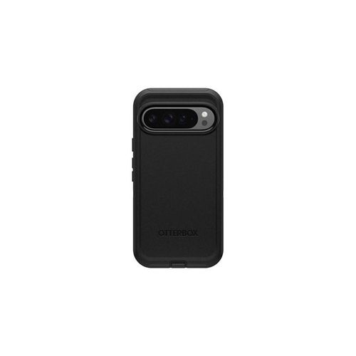 OtterBox Defender Google Pixel 9 Pro XL - black - ProPack