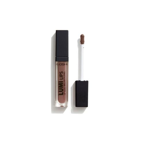 Gosh Lumi Lips Liquid Lipstick 005 Toy 6 ml