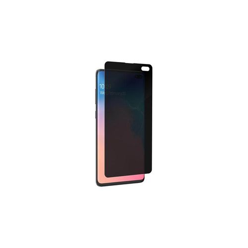 ZAGG InvisibleShield Ultra Privacy