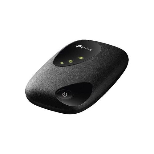 TP-Link M7010 Hotspot