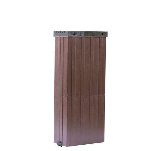 ABB Cp4 cabel distribution cabinet