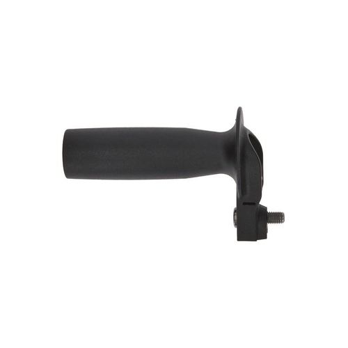 Bosch EKSTRAHÅNDTAG TIL GET