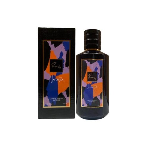 Rua29 Narcotica Intense Eau de Parfum 100 ml