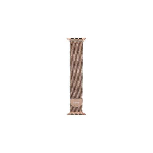 Laut Steel Loop