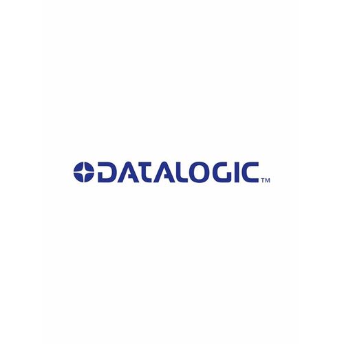 Datalogic USB-C cable - USB to USB-C