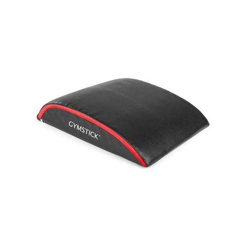 Gymstick Ab Mat