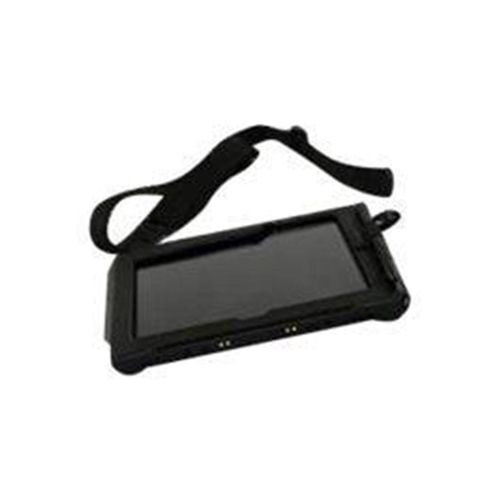 Zebra Operational Case