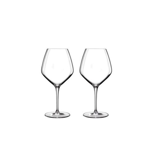 Luigi Bormioli LB Atelier red vine Pinot Noir/Rioja - 61 cl