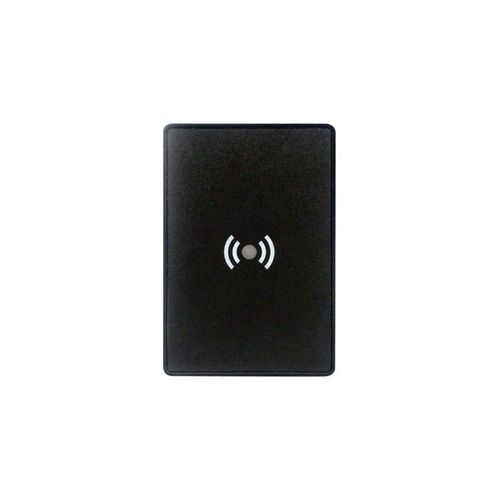 HP LEGIC RF Card Reader