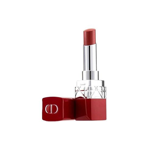 Christian Dior Rouge Dior Ultra Rouge, Cream Lipstick, 641, Ultra Spice, 3.2 g