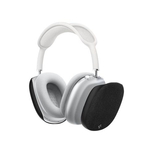 Spigen Urban Fit - black - AirPods Max