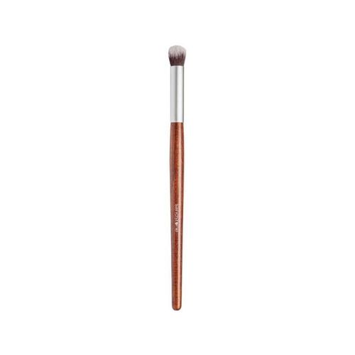 Sandstone Concealer Brush Vegan