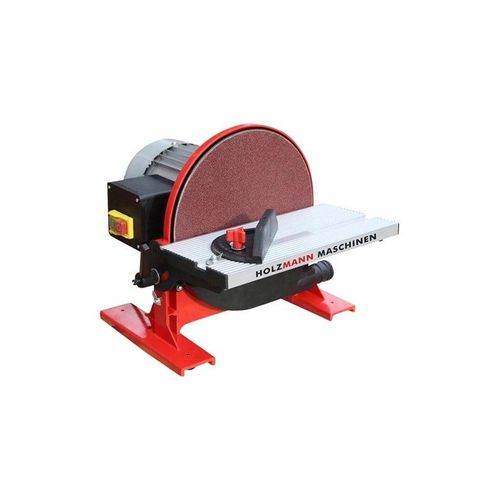 Holzmann TSM250 Disc Sanding Machine