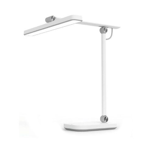 Unilux Pureline LED lamp white