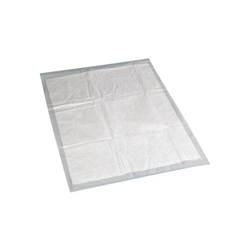 Babymoov Disposable Changing Pad x10