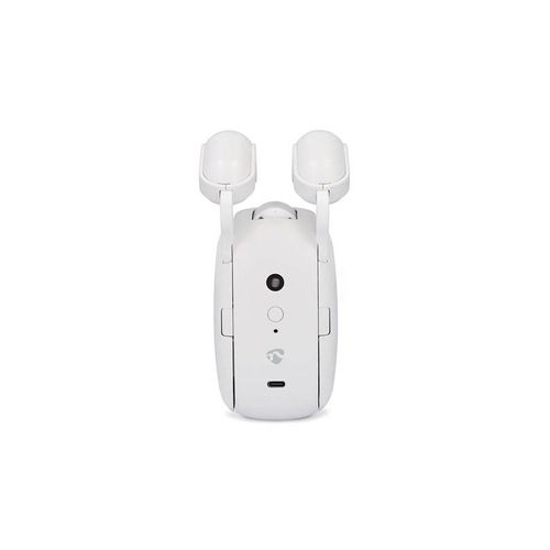 Nedis SmartLife Curtain Robot BTMC10WT1PC