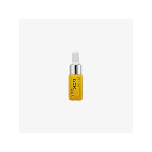 Rodial Vit C Serum Mini 10 ml