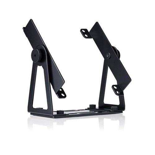 Noctua NV-FM1 - pivoting fan mount