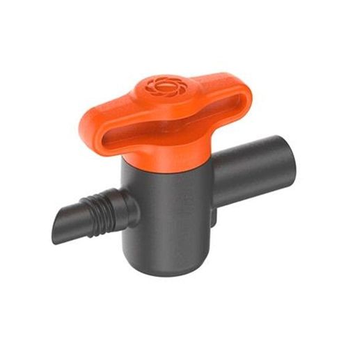 Gardena Regulation valve