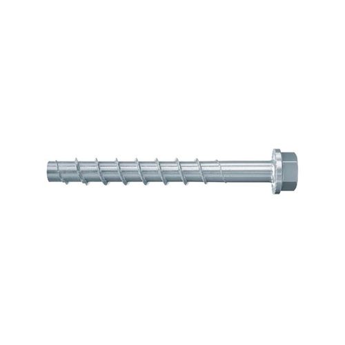 Fischer UltraCut FBS II 10 x 70 15/5/- US (50 pcs.)