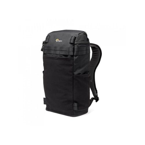 Lowepro ProTactic Lite BP 150 AW III