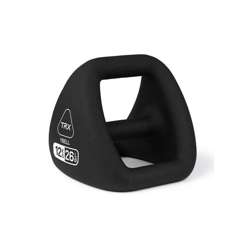 TRX YBell Neo 12 kg (XL) Ybells Black