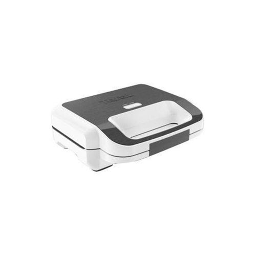 Tefal Waffeleisen SW701110 Snack XL