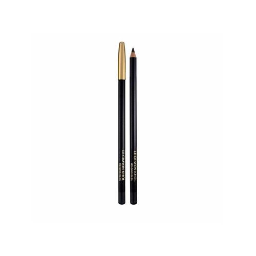 Lancôme Crayon Khôl Eyeliner - No.017 Gris Bleu