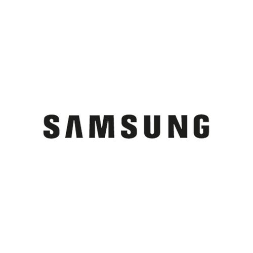 Samsung Smart LED Signage IER Series Only. Frame K