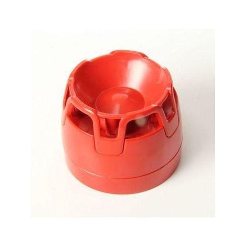 ESMI Conventional sounder cws0-rr-s1-e010