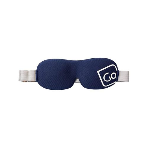 Go Travel Die Träumer-Augenmaske