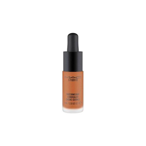 MAC Studio Waterweight Liquid Concealer NW50 9ml