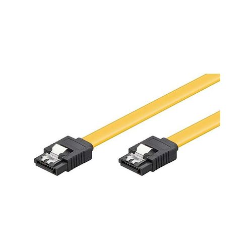 Pro SATA Kabel - 0.70m