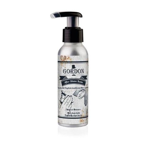 Gordon After Shave Balm